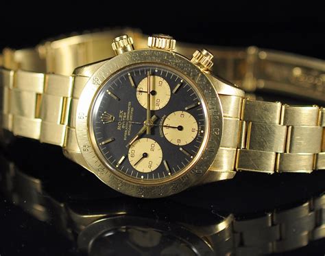 1971 rolex daytona reference 6265 replica|Rolex Daytona 6265 .